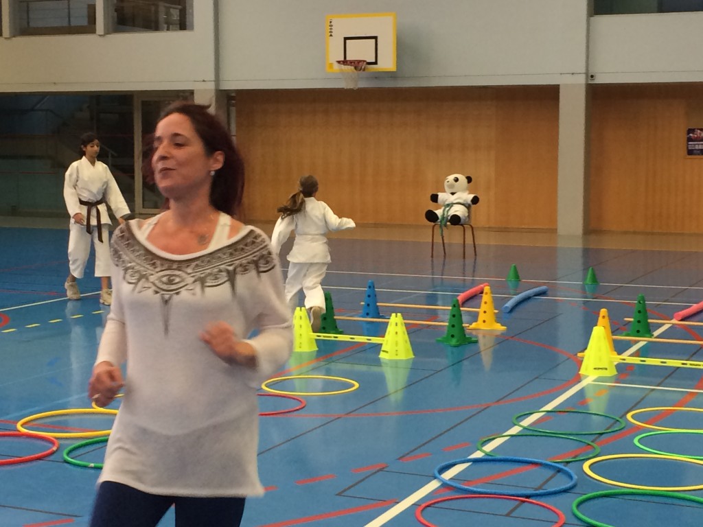 F43C70F7-5846-4DCE-BA0E-D4E61893FC1D