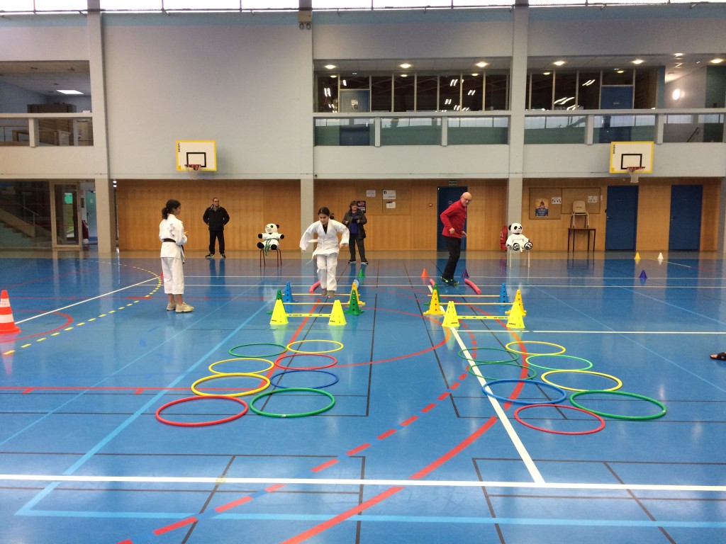 F5A08337-0C52-4EE2-9951-977DBDD8BC6B