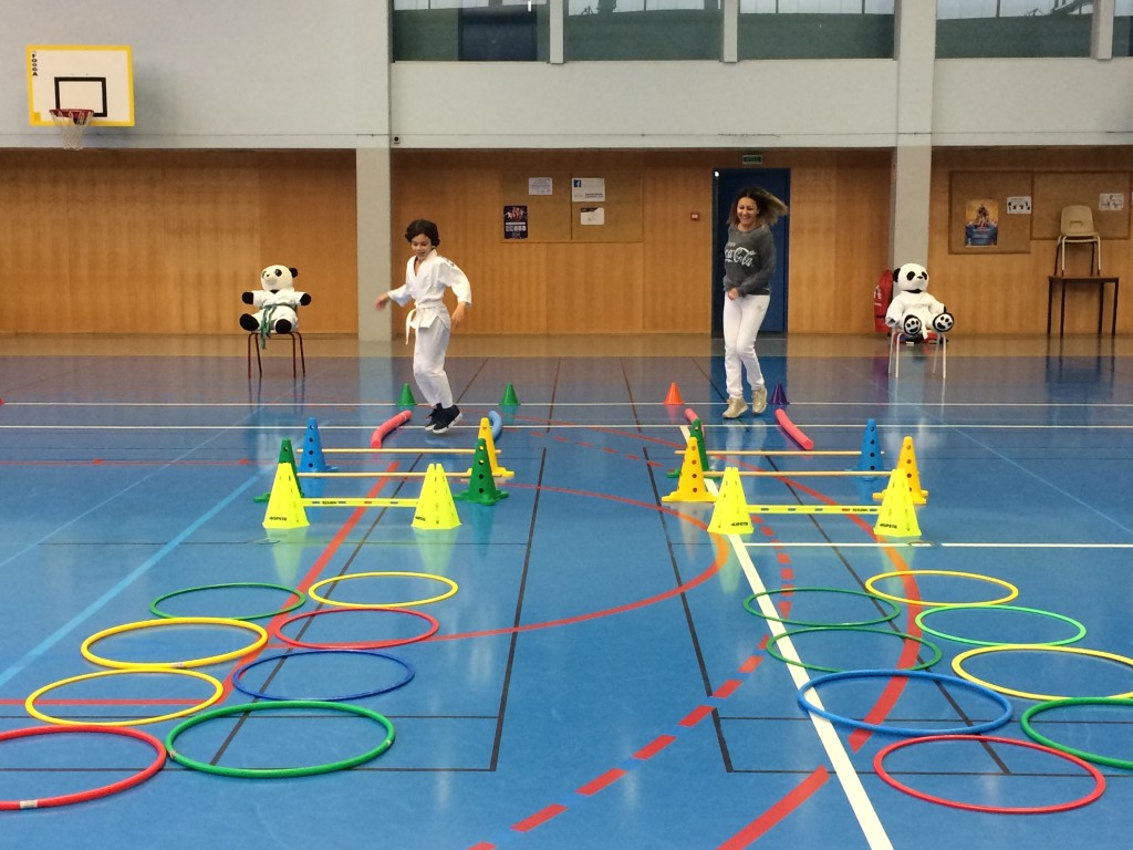 F7AB411C-EE32-4CFF-89BF-A9905D2F311E