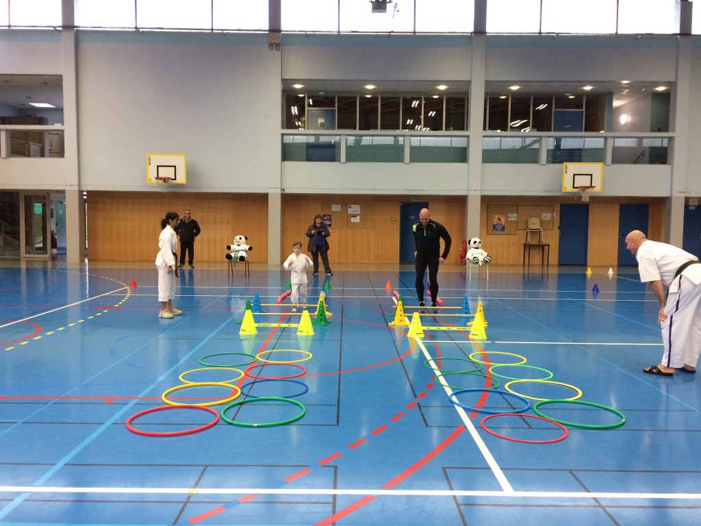 F8191DA2-E83F-4334-994E-B62080863A95