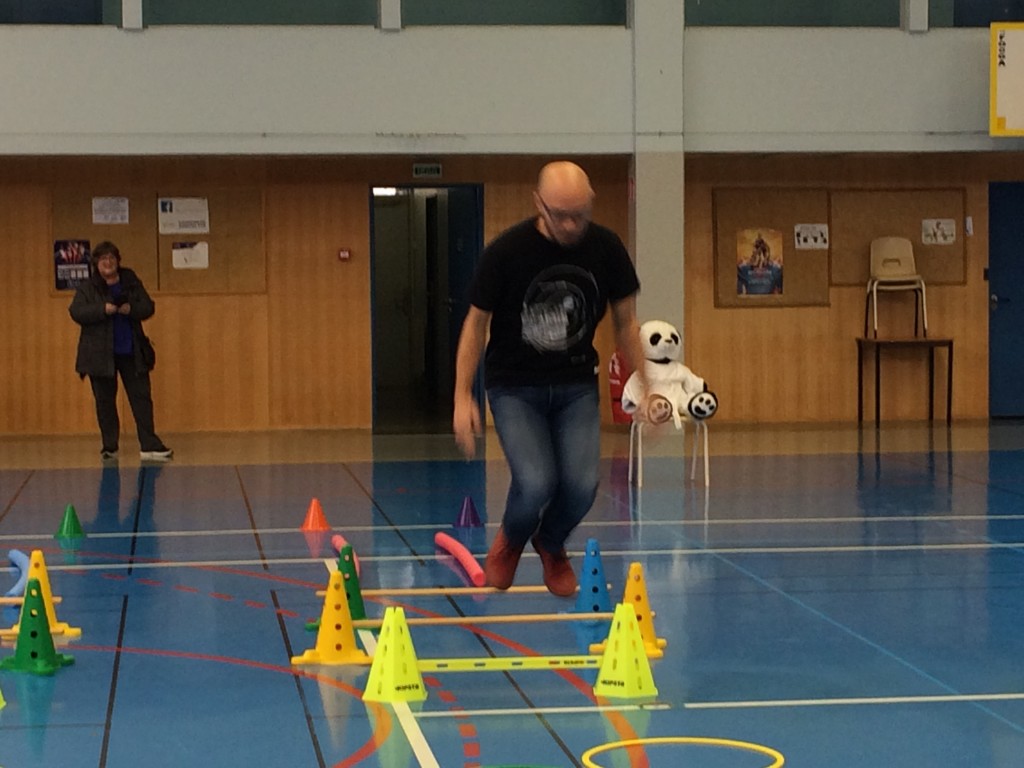 FCD503D4-4CC8-4DE3-AB8E-0F6013B28D22