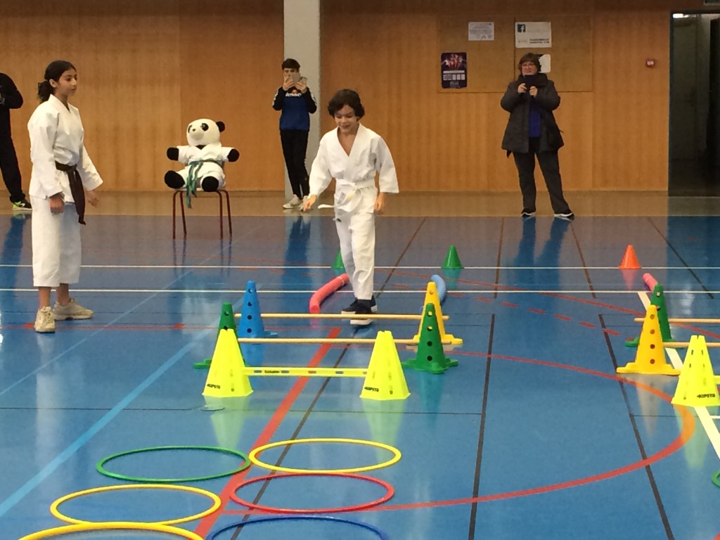 FE7F6424-0738-46D3-AD9C-10FEB91B6949