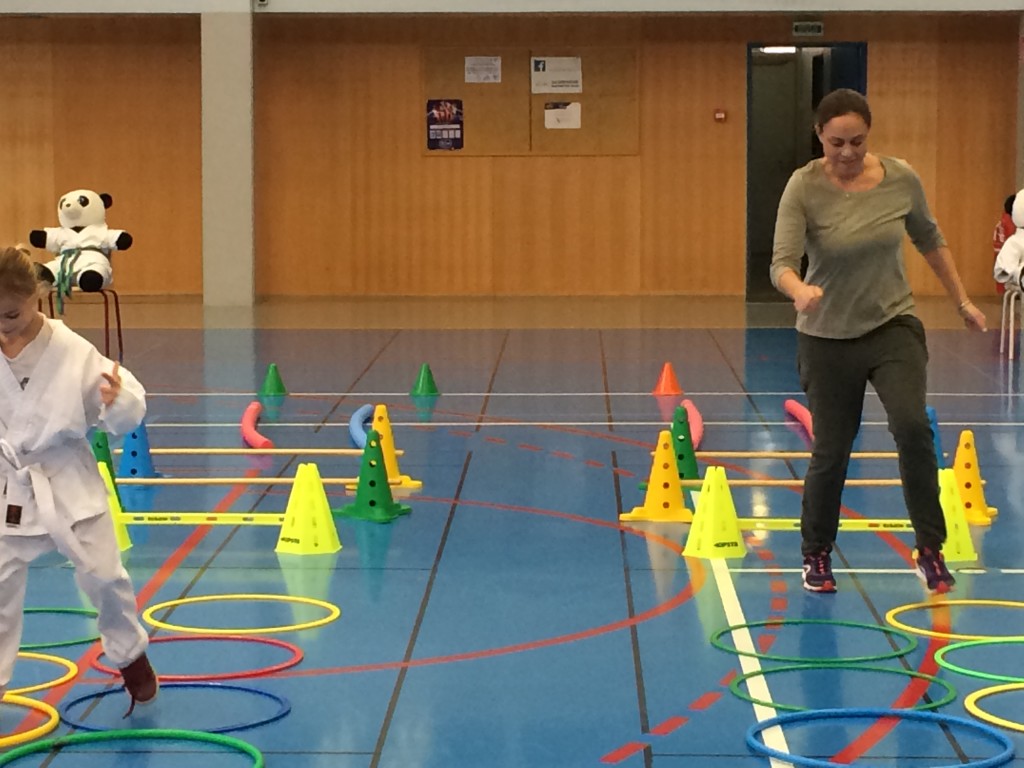 FFCED146-30B1-4F0D-8B00-C5BA3FEB8AD3