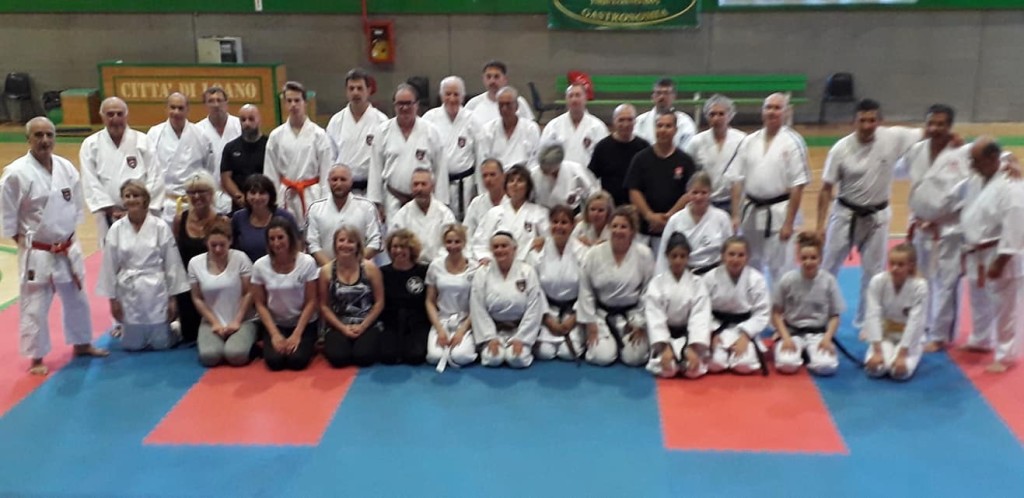 61ED0345-CEED-4DB2-8249-D6184C70BDD0