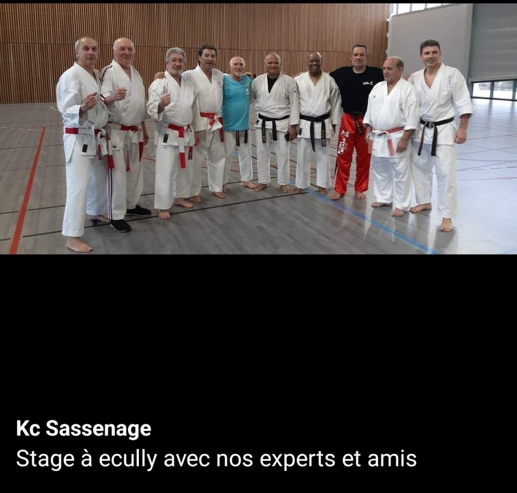 Screenshot_2023-02-06-16-32-47-155-edit_com.facebook.katana