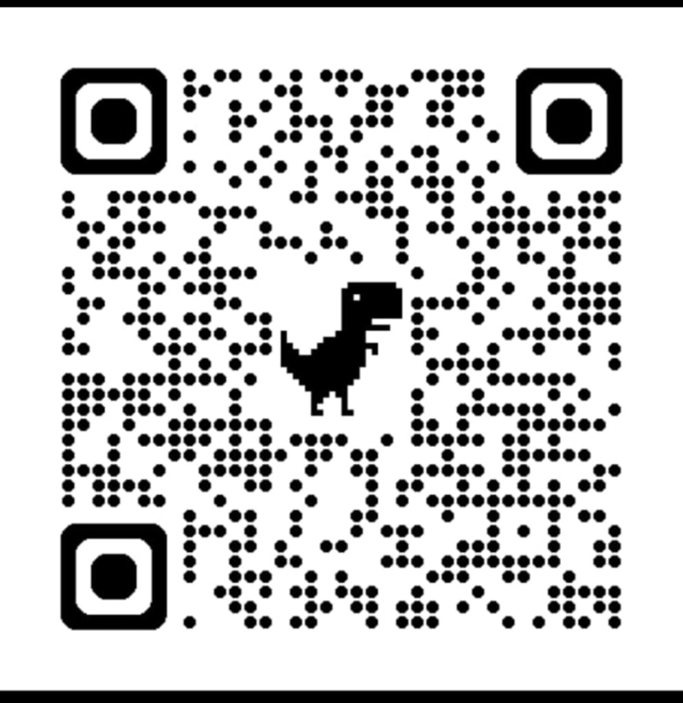 Screenshot_2024-10-21-17-17-56-060_com.whatsapp-edit