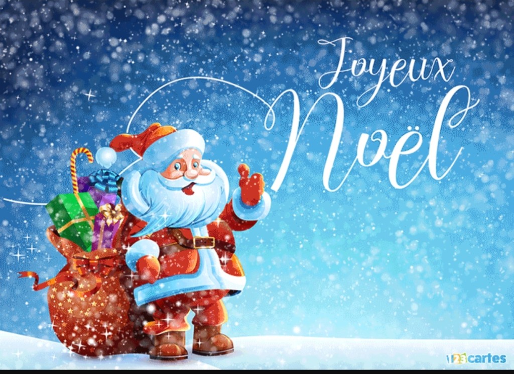 Screenshot_2024-12-24-18-30-53-514_com.android.chrome-edit