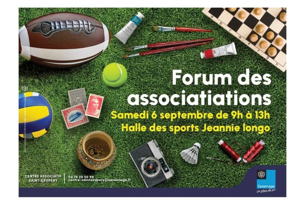 Screenshot_2025-08-28-08-10-14-604_com.android.chrome-edit