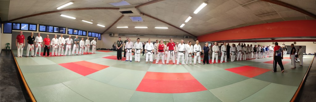 PANO_20251115_171839