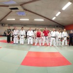 PANO_20251115_171839