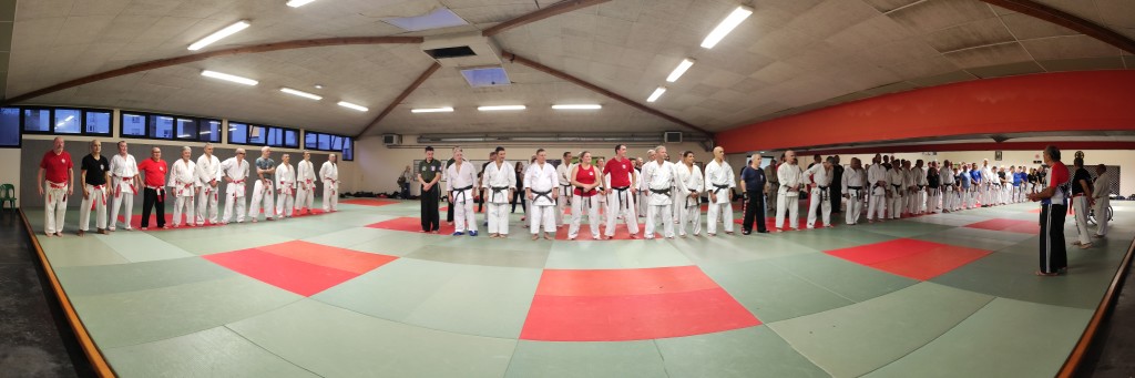 PANO_20251115_171904