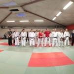 PANO_20251115_171904