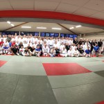 PANO_20251115_172407