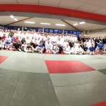 PANO_20251115_172415